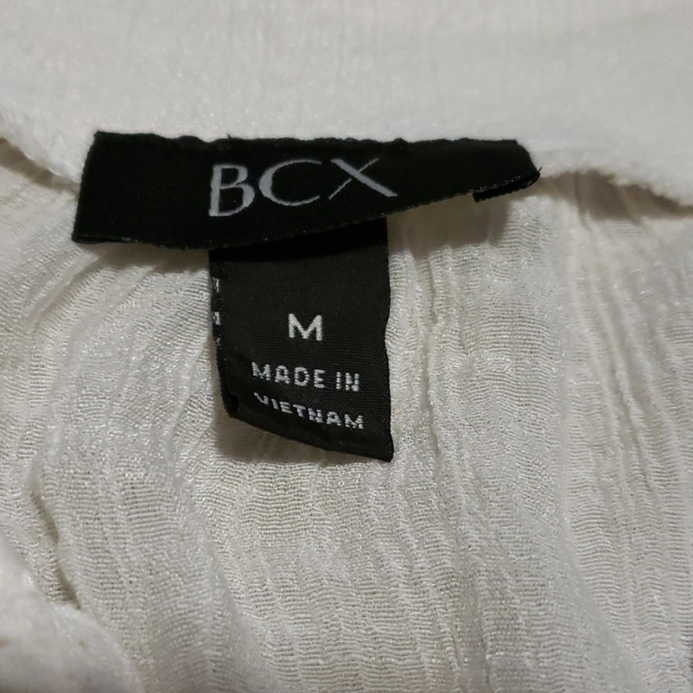 💰💰 (BCX) Nice women top💰💰 - Picture 3 of 8